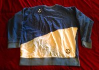 745329.jpeg 745329.jpeg