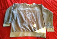 745330.jpeg 745330.jpeg