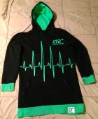 745331.jpeg 745331.jpeg