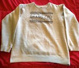 745332.jpeg 745332.jpeg