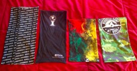 745333.jpeg 745333.jpeg