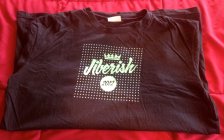 745334.jpeg 745334.jpeg