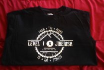 745335.jpeg 745335.jpeg