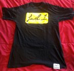 745336.jpeg 745336.jpeg