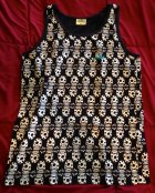 745338.jpeg 745338.jpeg