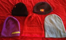 745340.jpeg 745340.jpeg