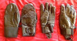 745341.jpeg 745341.jpeg