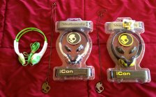 745342.jpeg 745342.jpeg