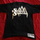 745344.jpeg 745344.jpeg