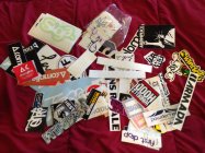 745348.jpeg 745348.jpeg