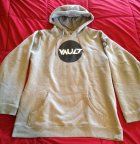 745352.jpeg 745352.jpeg