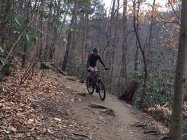 745388.jpeg 745388.jpeg