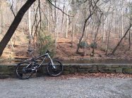 745390.jpeg 745390.jpeg