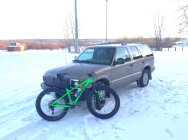 745643.jpeg 745643.jpeg