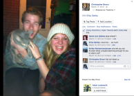 745664.png 745664.png