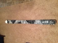 745890.jpeg 745890.jpeg