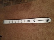 745891.jpeg 745891.jpeg