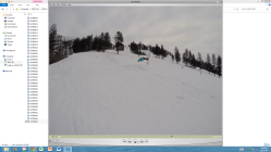 745964.png 745964.png