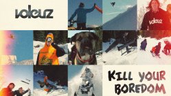 A Look Back at Voleurz