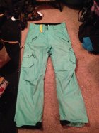 746092.jpeg 746092.jpeg