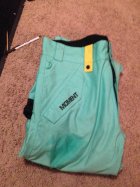 746093.jpeg 746093.jpeg