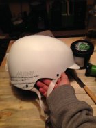 746108.jpeg 746108.jpeg