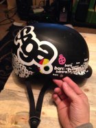 746109.jpeg 746109.jpeg