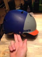 746112.jpeg 746112.jpeg