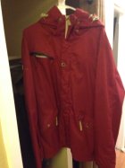 746121.jpeg 746121.jpeg