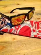 746125.jpeg 746125.jpeg