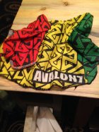 746127.jpeg 746127.jpeg