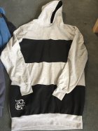 746175.jpeg 746175.jpeg