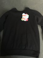 746180.jpeg 746180.jpeg