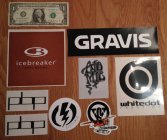 746184.jpeg 746184.jpeg