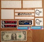 746185.jpeg 746185.jpeg