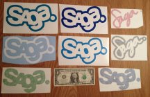 746188.jpeg 746188.jpeg