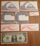 746194.jpeg 746194.jpeg