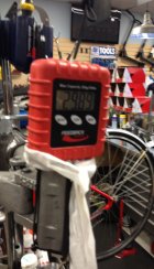 746359.jpeg 746359.jpeg