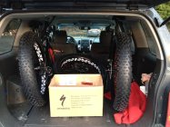 746360.jpeg 746360.jpeg