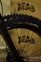 746361.jpeg 746361.jpeg