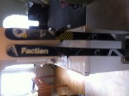 746397.jpeg 746397.jpeg