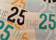 746400.jpeg 746400.jpeg