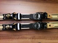 746768.jpeg 746768.jpeg