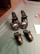 746769.jpeg 746769.jpeg