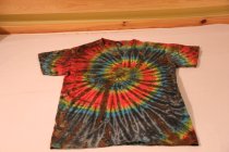 746948.jpeg 746948.jpeg