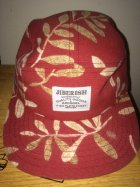 747056.jpeg 747056.jpeg