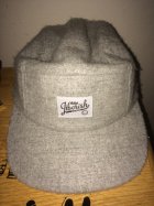 747057.jpeg 747057.jpeg