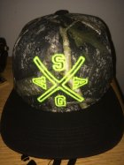 747059.jpeg 747059.jpeg