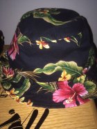 747060.jpeg 747060.jpeg