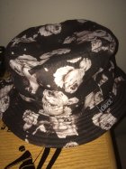 747061.jpeg 747061.jpeg